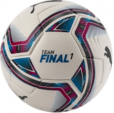 Мяч футбольный "PUMA TEAMFINAL 21.1"